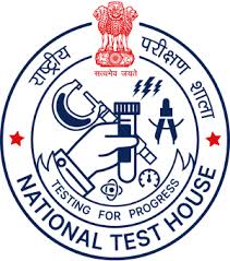 National Test House (NTH)